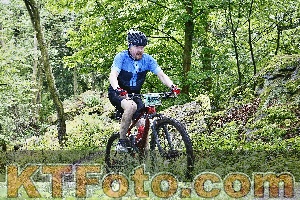 Photo 4249139