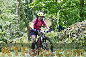 Photo 4249140