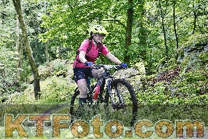Photo 4249142