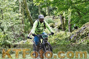 Photo 4249144