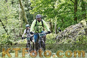 Photo 4249145