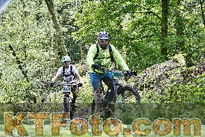 Photo 4249146