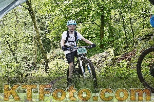 Photo 4249149