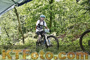 Photo 4249150