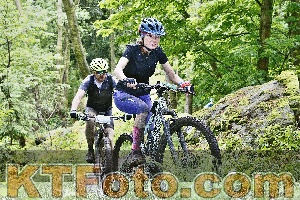 Photo 4249152