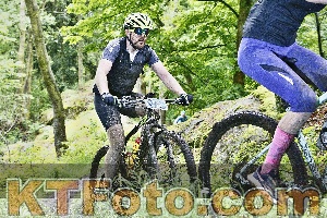 Photo 4249154