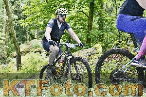 Photo 4249155