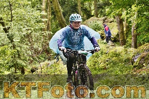 Foto 4249157