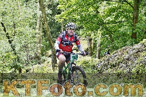 Photo 4249166