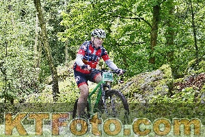 Photo 4249167