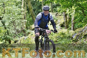 Photo 4249168