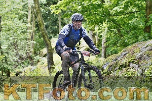 Photo 4249169