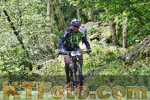 Photo 4249170