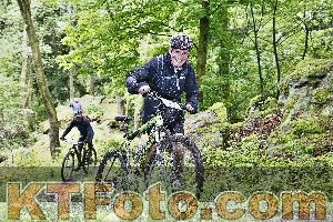 Photo 4249173
