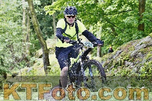 Photo 4249184