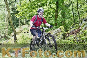 Photo 4249191