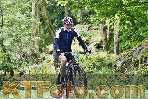 Photo 4249198