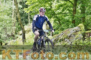 Photo 4249199