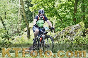 Photo 4249202