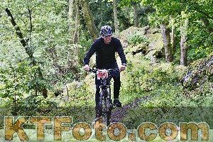 Photo 4249204