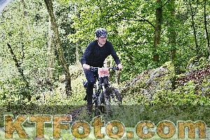 Photo 4249206