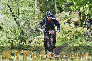 Photo 4249210
