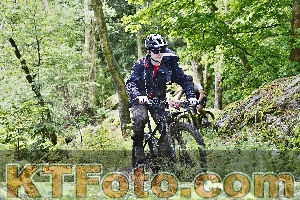 Photo 4249211