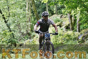 Photo 4249213