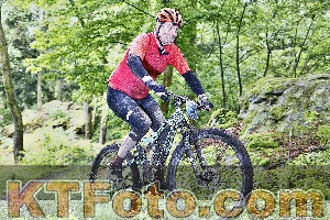Photo 4249222