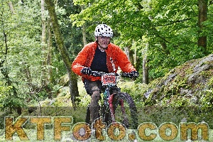 Photo 4249223