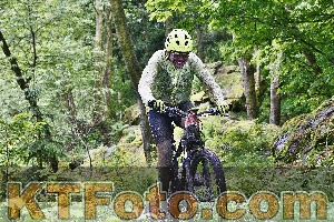 Foto 4249225