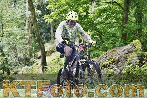 Foto 4249226