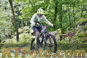 Foto 4249227
