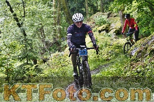 Photo 4249254