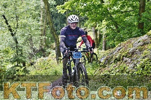 Photo 4249255
