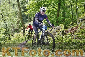 Photo 4249256