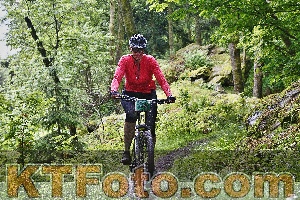 Photo 4249257