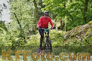 Photo 4249258