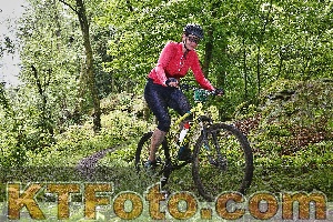 Photo 4249259