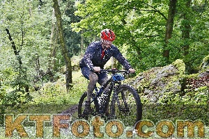 Photo 4249261
