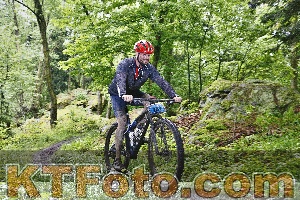Photo 4249262