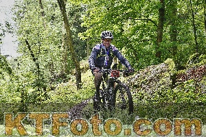 Photo 4249264