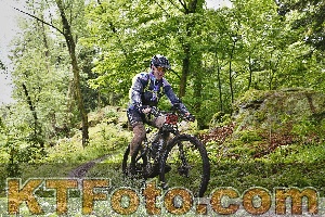 Photo 4249265