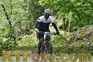 Photo 4249266