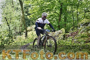 Photo 4249268