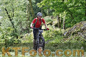 Photo 4249269