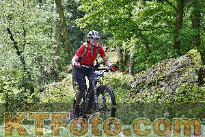 Photo 4249270