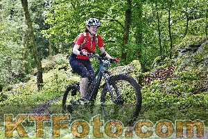 Photo 4249271