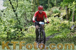 Photo 4249272