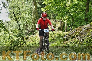 Photo 4249273